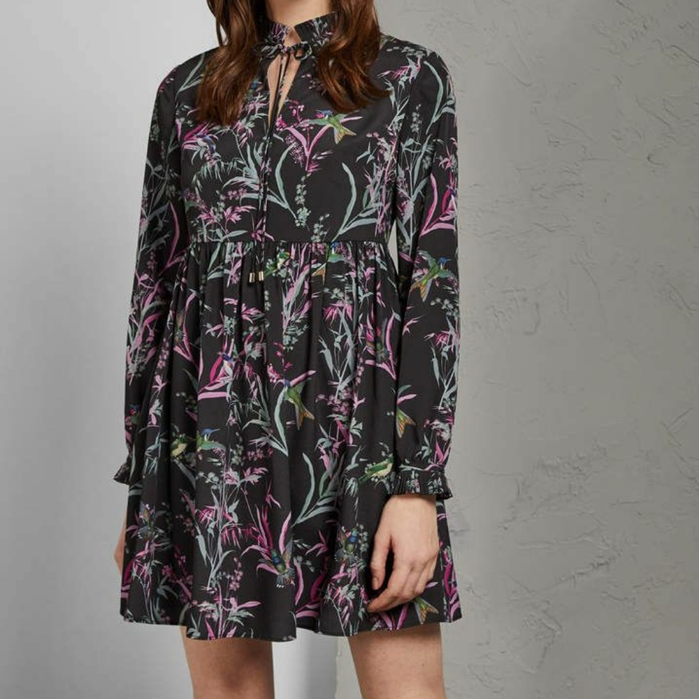 Ted Baker Duclin